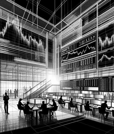 ai-gilead-sciences-stock