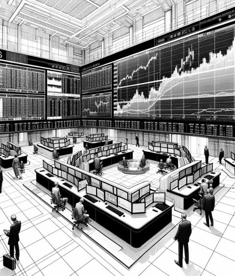 ai-gilead-sciences-stock
