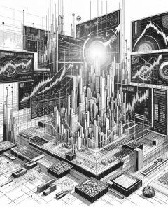 ai-gilead-sciences-stock