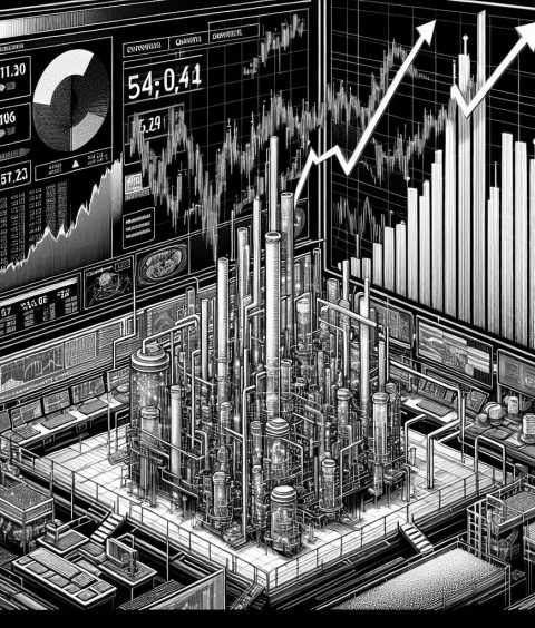 ai-gilead-sciences-stock