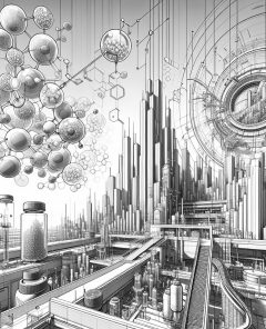 ai-gilead-sciences-stock