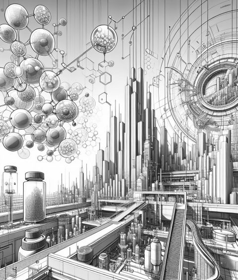 ai-gilead-sciences-stock