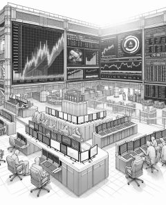 ai-gilead-sciences-stock