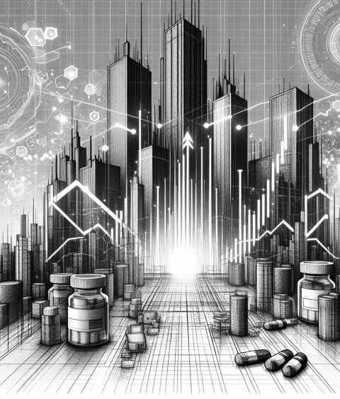 ai-gilead-sciences-stock