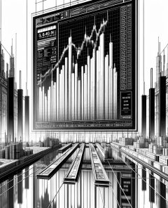 ai-gilead-sciences-stock