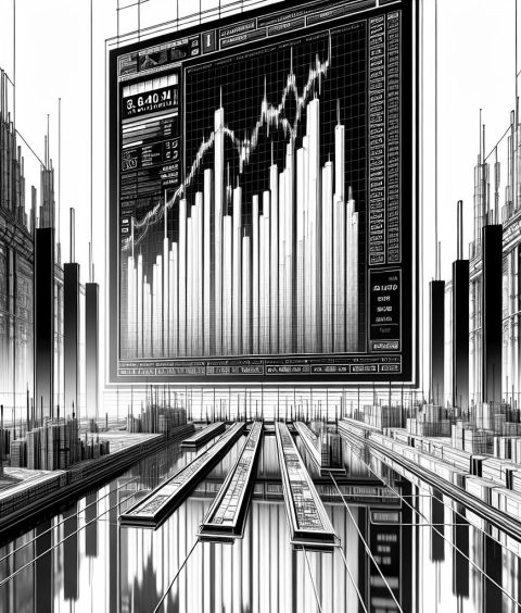 ai-gilead-sciences-stock