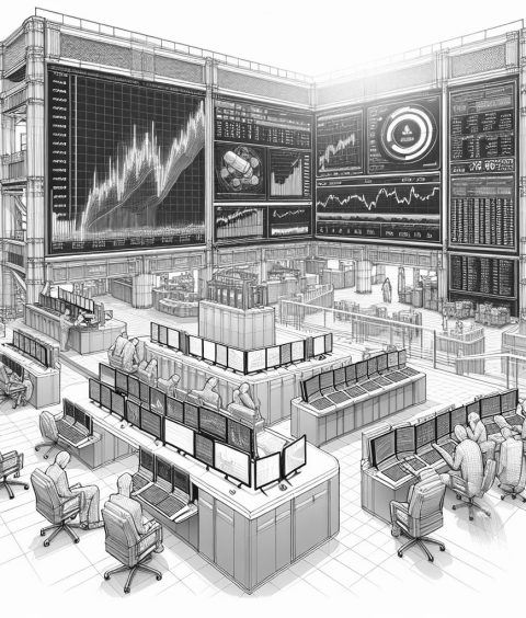 ai-gilead-sciences-stock