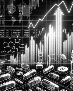 ai-gilead-sciences-stock