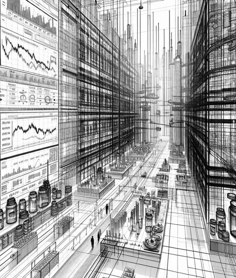 ai-gilead-sciences-stock