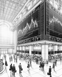 ai-gilead-sciences-stock