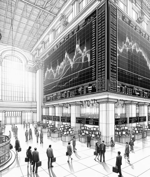 ai-gilead-sciences-stock