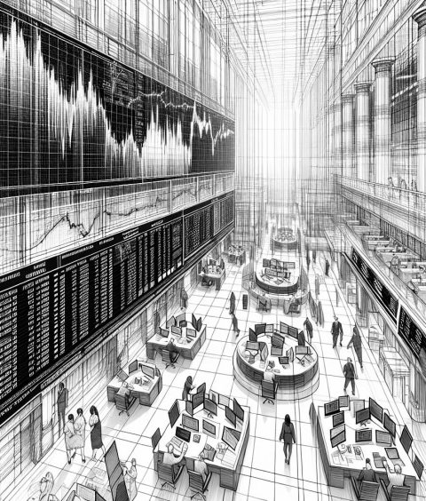 ai-gilead-sciences-stock