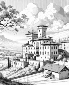 ai-giorgio-armani-castle