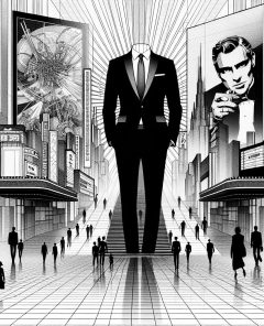 ai-giorgio-armani-legacy