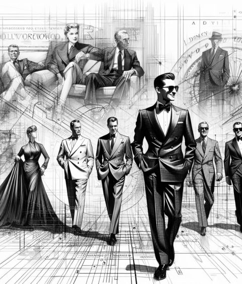 ai-giorgio-armani-legacy