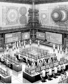 ai-giotto-ai-startup