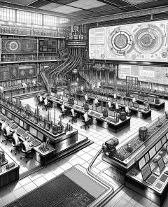ai-giotto-innovation