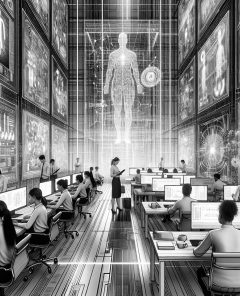 ai-giotto-startup-funding