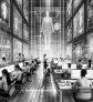 ai-giotto-startup-funding