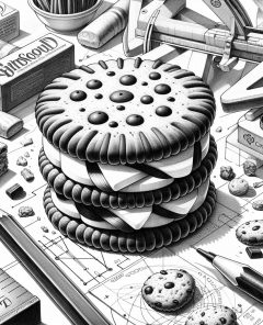 ai-girl-scout-cookies-exploremores