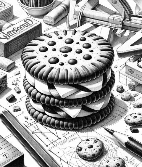 ai-girl-scout-cookies-exploremores