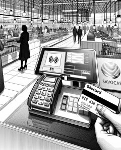 ai-girocard-contactless
