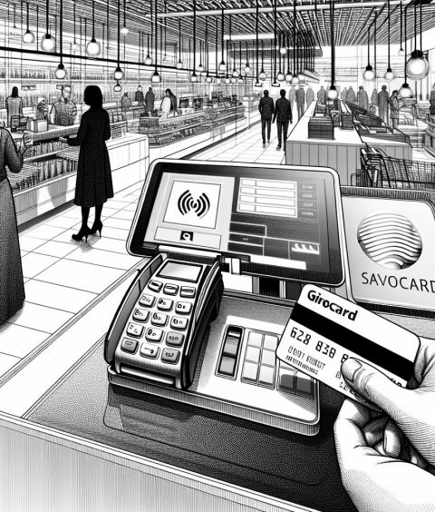 ai-girocard-contactless