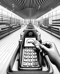 ai-girocard-contactless-payment