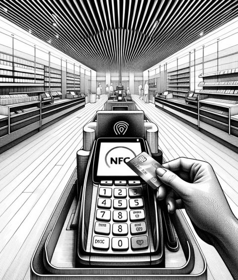 ai-girocard-contactless-payment