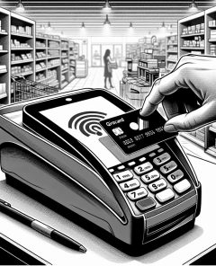 ai-girocard-growth-2025