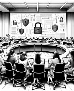 ai-github-cybersecurity-2025