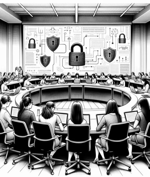 ai-github-cybersecurity-2025