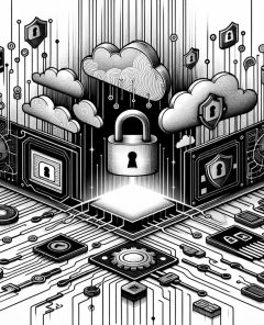 ai-github-hack-datendiebstahl