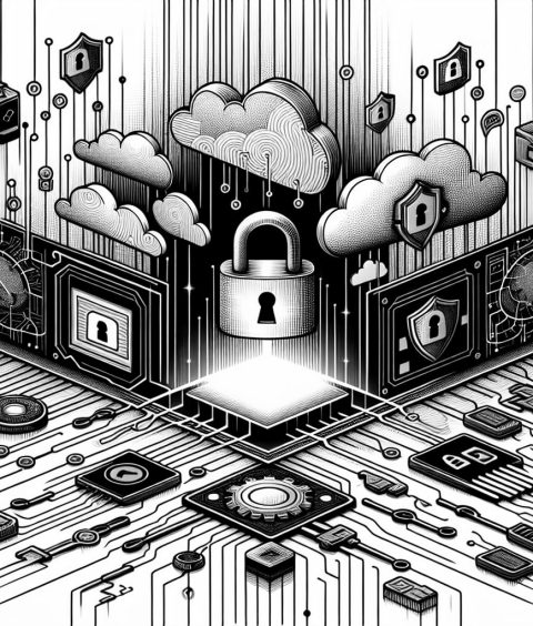 ai-github-hack-datendiebstahl