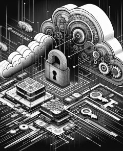 ai-github-salesloft-breach