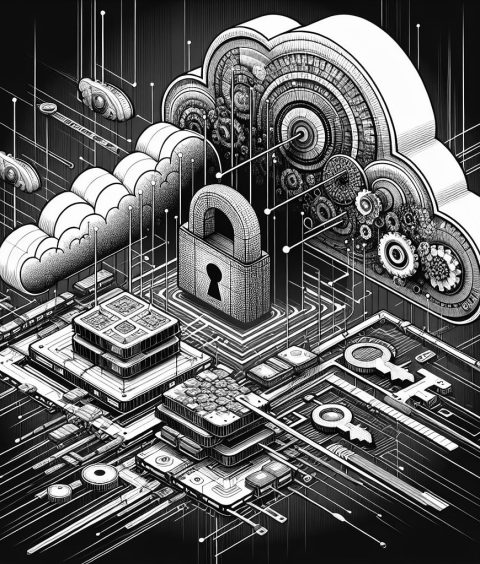ai-github-salesloft-breach