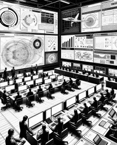 ai-gitlab-security-strategy