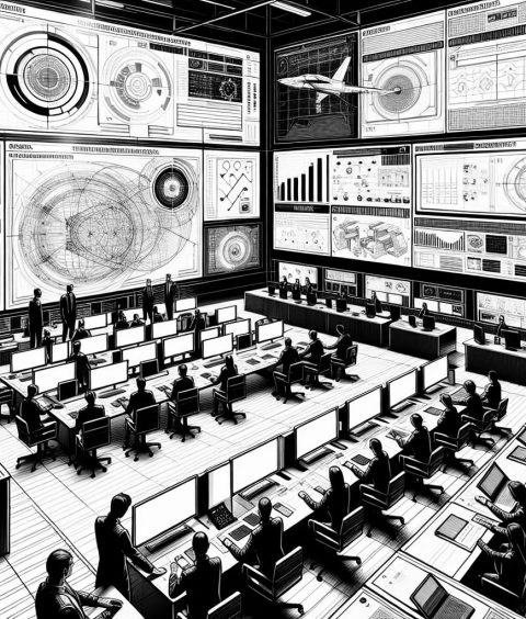 ai-gitlab-security-strategy