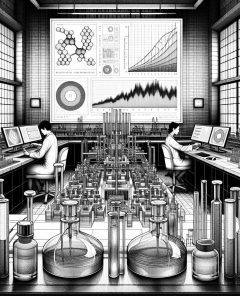 ai-givaudan-stability