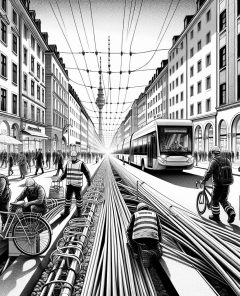 ai-glasfaser-muenchen