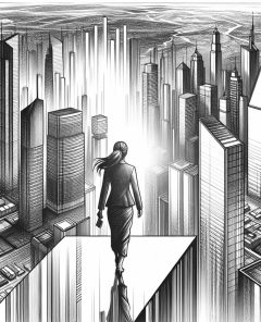 ai-glass-cliff-leadership