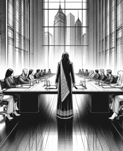 ai-glass-cliff-leadership