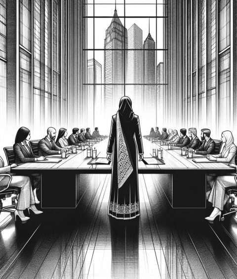 ai-glass-cliff-leadership