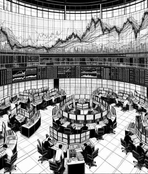 ai-glencore-stock