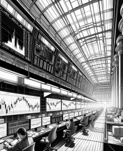 ai-glencore-stock-analysis