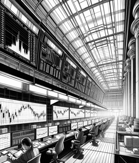 ai-glencore-stock-analysis