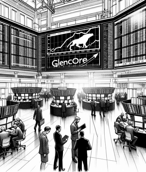 ai-glencore-stock-analysis