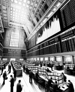 ai-glencore-stock-market