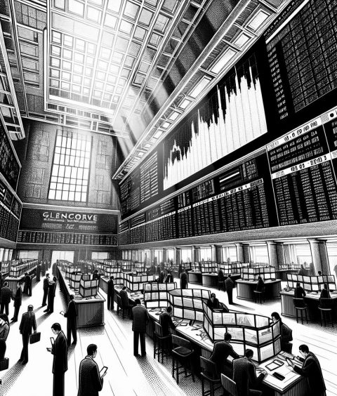ai-glencore-stock-market