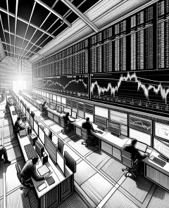 ai-glencore-stock-market